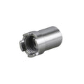 Yocan Uni Magnetic Ring Vaporizers Yocan   
