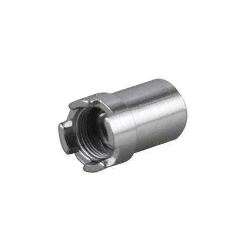 Yocan Uni Magnetic Ring Vaporizers Yocan   