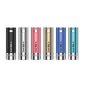 Yocan Evolve Plus XL Battery Vaporizers Yocan   