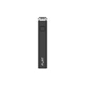 Yocan Flat Series - 510 Cartridge Battery Vaporizers Yocan Classic Black 
