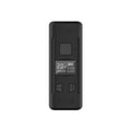 Yocan Kodo Pro - Cartridge Battery Vaporizers Yocan Black  