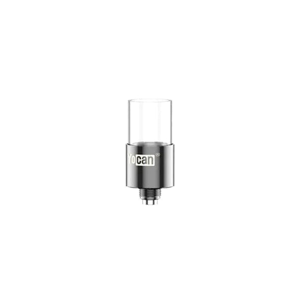 Yocan Orbit Coils - 5 Pack Vaporizers Yocan   