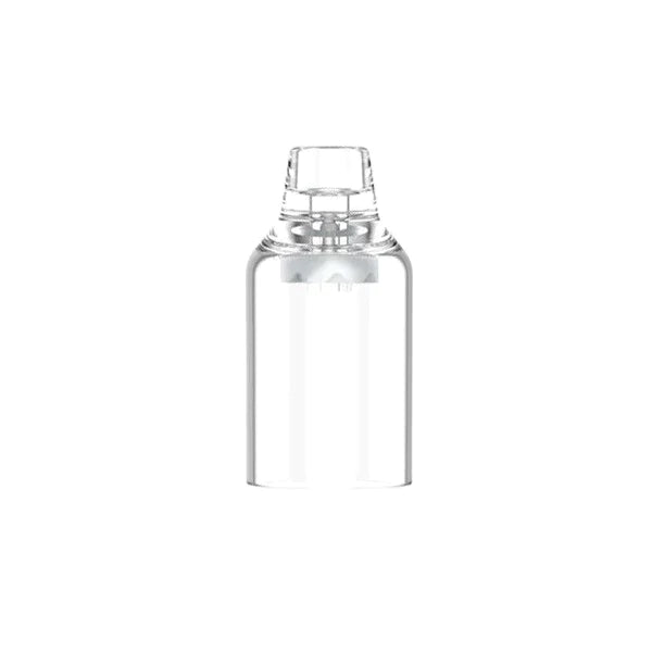 Yocan Orbit Replacement Mouthpiece Vaporizers Yocan   