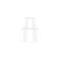 Yocan Orbit Silicone Mouthpiece Cover Vaporizers Yocan   