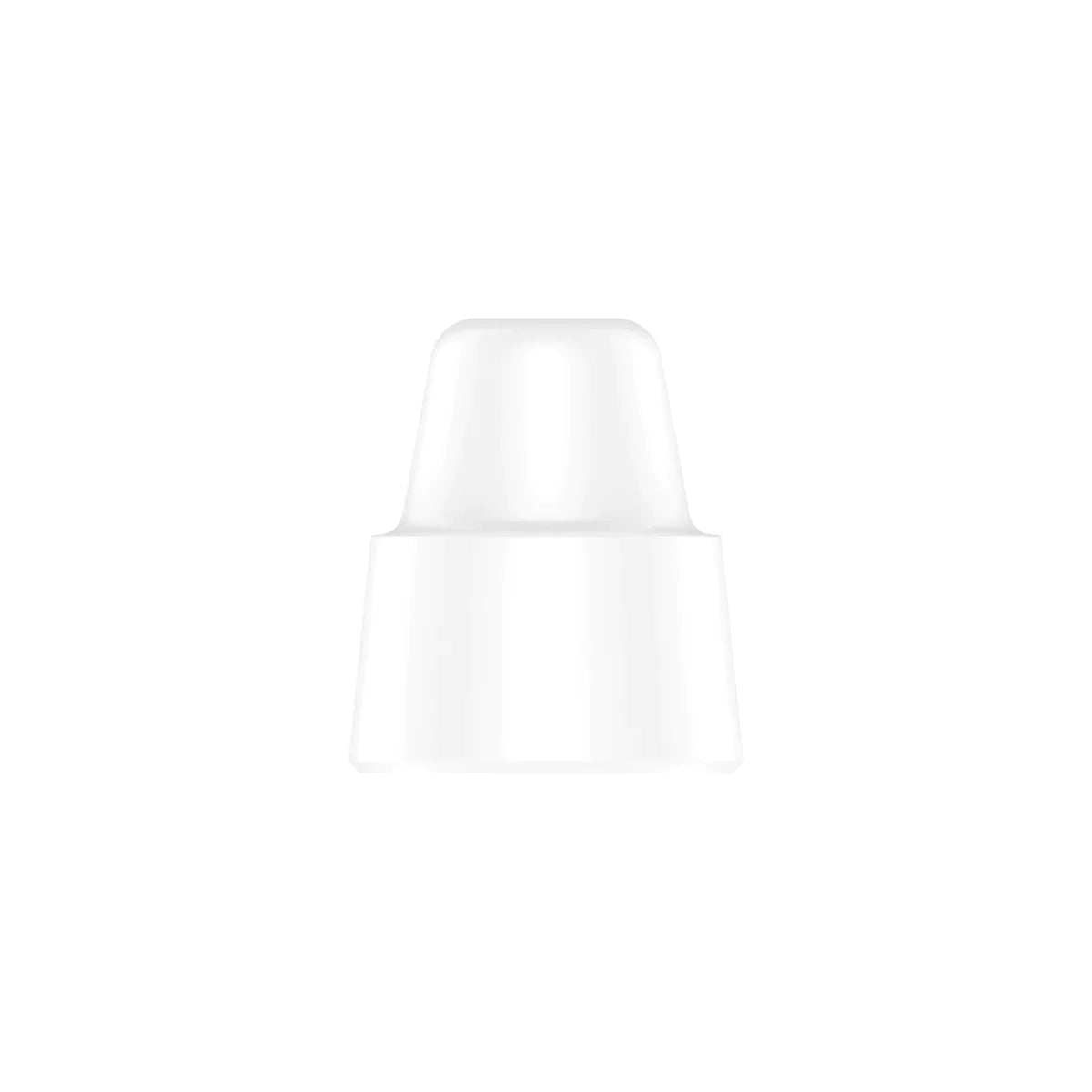 Yocan Orbit Silicone Mouthpiece Cover Vaporizers Yocan   