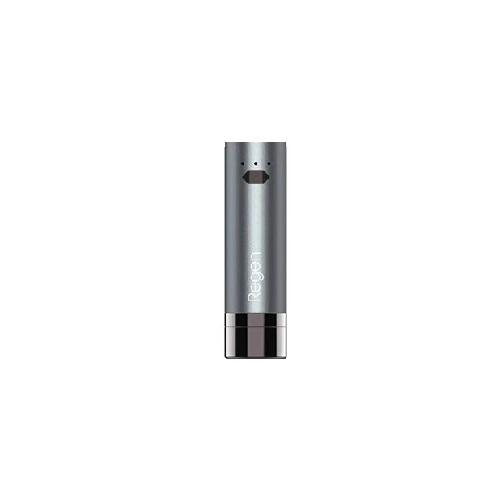 Yocan Regen Replacement Battery Vaporizers Yocan Gray  
