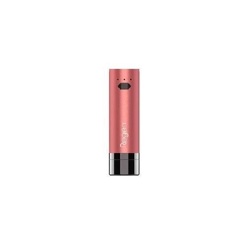 Yocan Regen Replacement Battery Vaporizers Yocan Light Red  