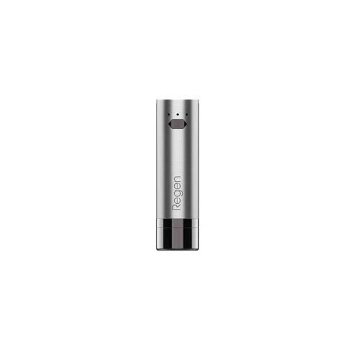 Yocan Regen Replacement Battery Vaporizers Yocan Stainless Steel  