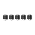 Yocan Rex Coils Vaporizers Yocan   