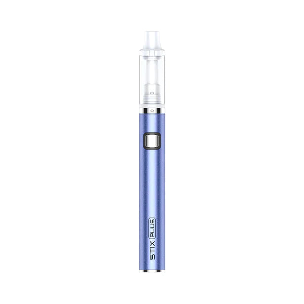 Yocan Stix Plus Vaporizer Vaporizers Yocan Blue  