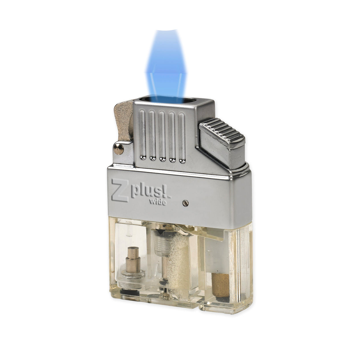 Z-Plus Torch Flame Insert Zippp Z-Plus Z-Plus Wide Flame  
