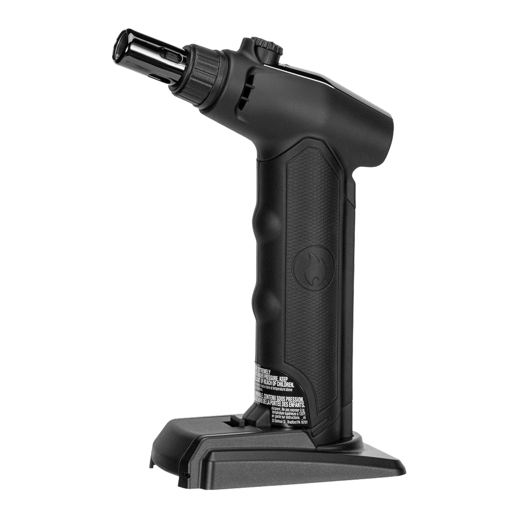 Zippo Multi-Purpose Torch