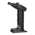 Zippo Multi-Purpose Torch