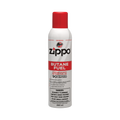 Zippo Odorized Butane Fuel 5.82 oz / 165 gr.