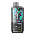 ICEWAVE X8500 Disposable Vape - 8500 Puffs