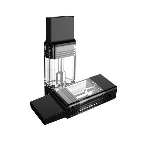 iKrusher VFire Replacement Pod Vaporizers iKrusher   