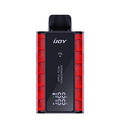 iJoy Captain 10000 Disposable Vape
