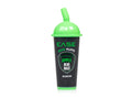 Snowwolf Ease 0mg Disposable Vape - 8000 Puffs