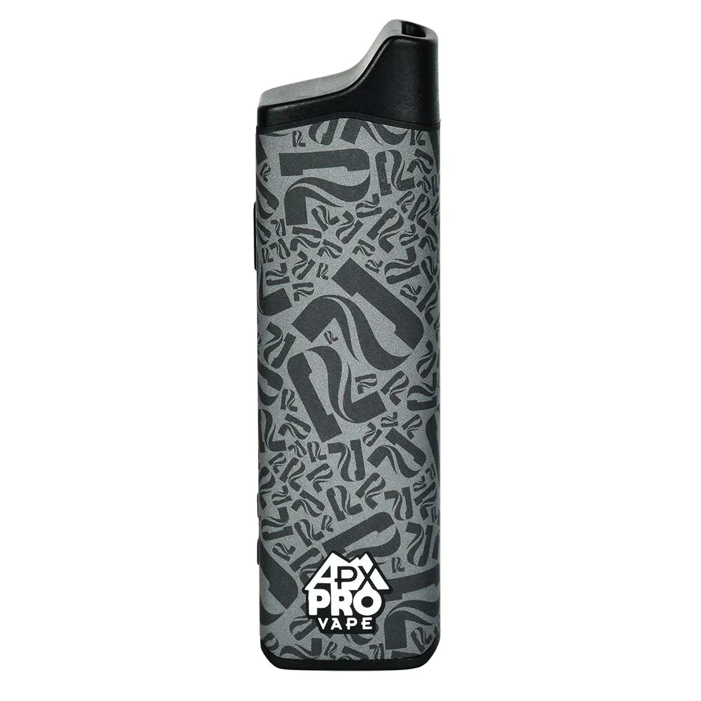 Pulsar APX Pro - Dry Herb Vaporizer Vaporizers Pulsar Pulsar Camo  