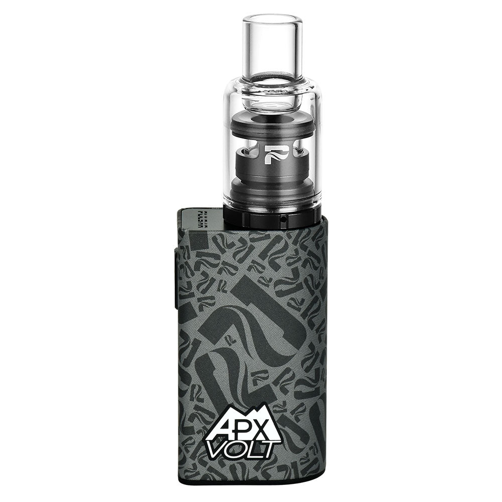 Pulsar APX Volt V3 - Wax Vaporizer
