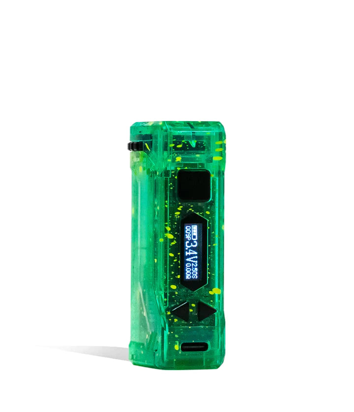 Yocan UNI Pro Universal Box Mod