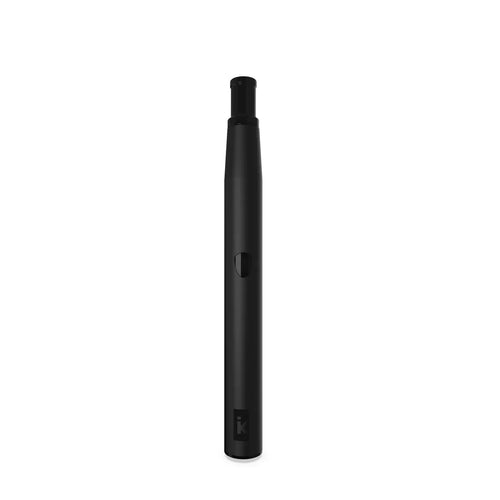 iKrusher ARES - Concentrate Vaporizer Vaporizers iKrusher   