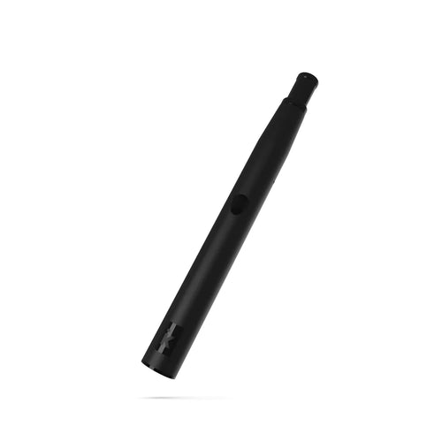 iKrusher ARES - Concentrate Vaporizer Vaporizers iKrusher   