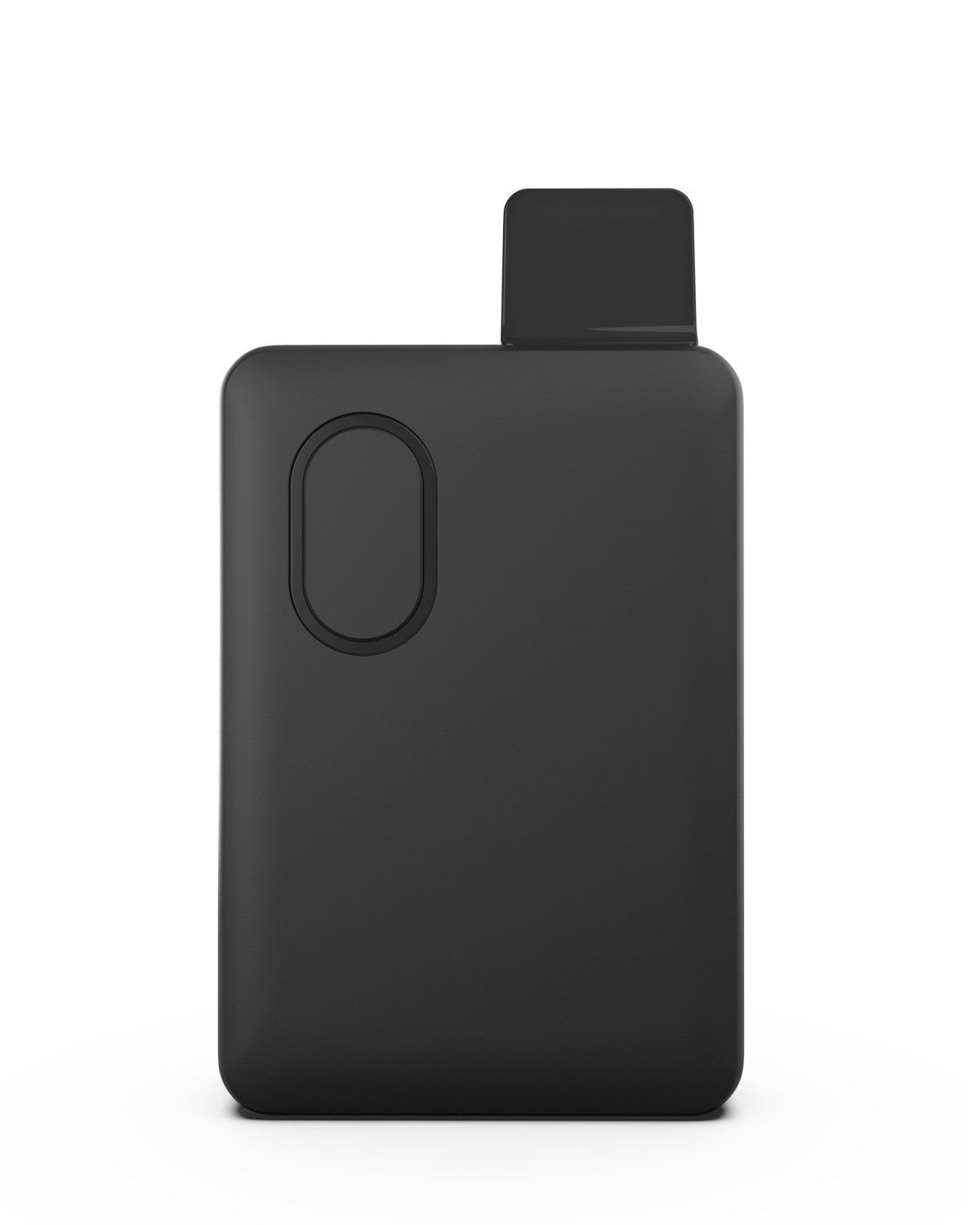 iKrusher Astro Mod Battery Vaporizers iKrusher   