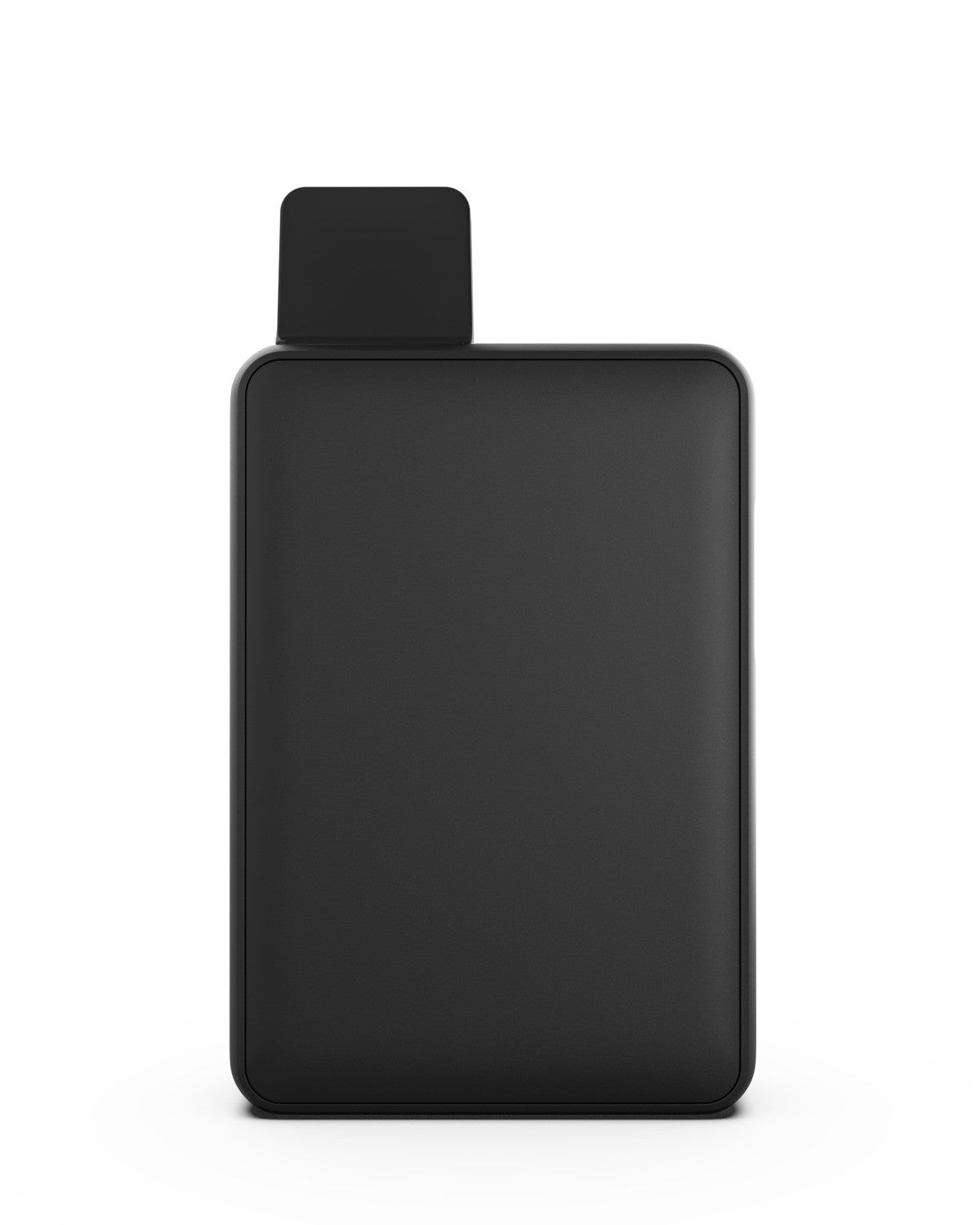 iKrusher Astro Mod Battery Vaporizers iKrusher   