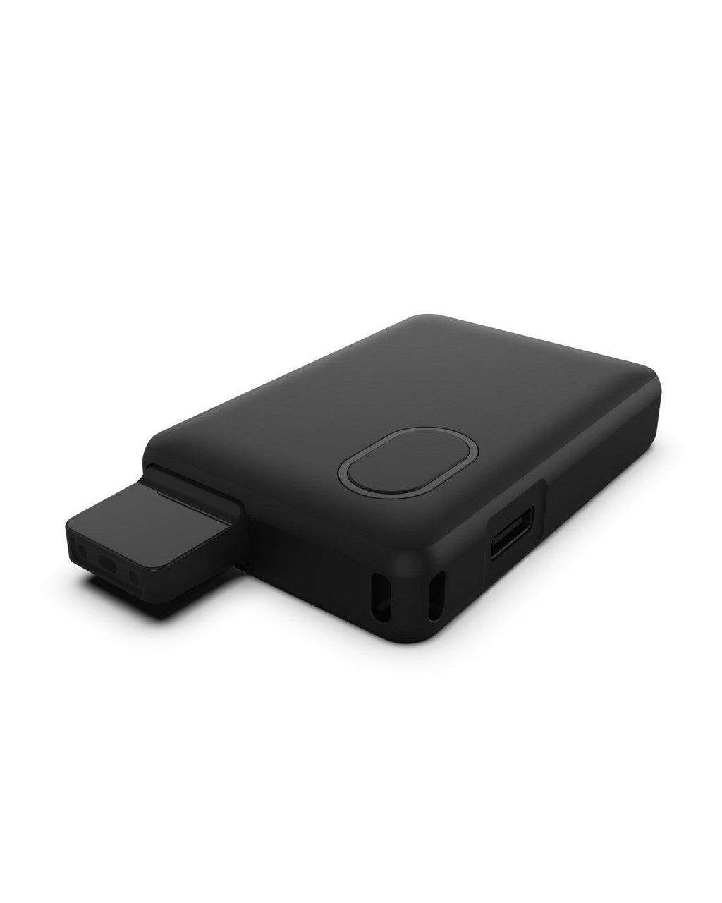 iKrusher Astro Mod Battery Vaporizers iKrusher   