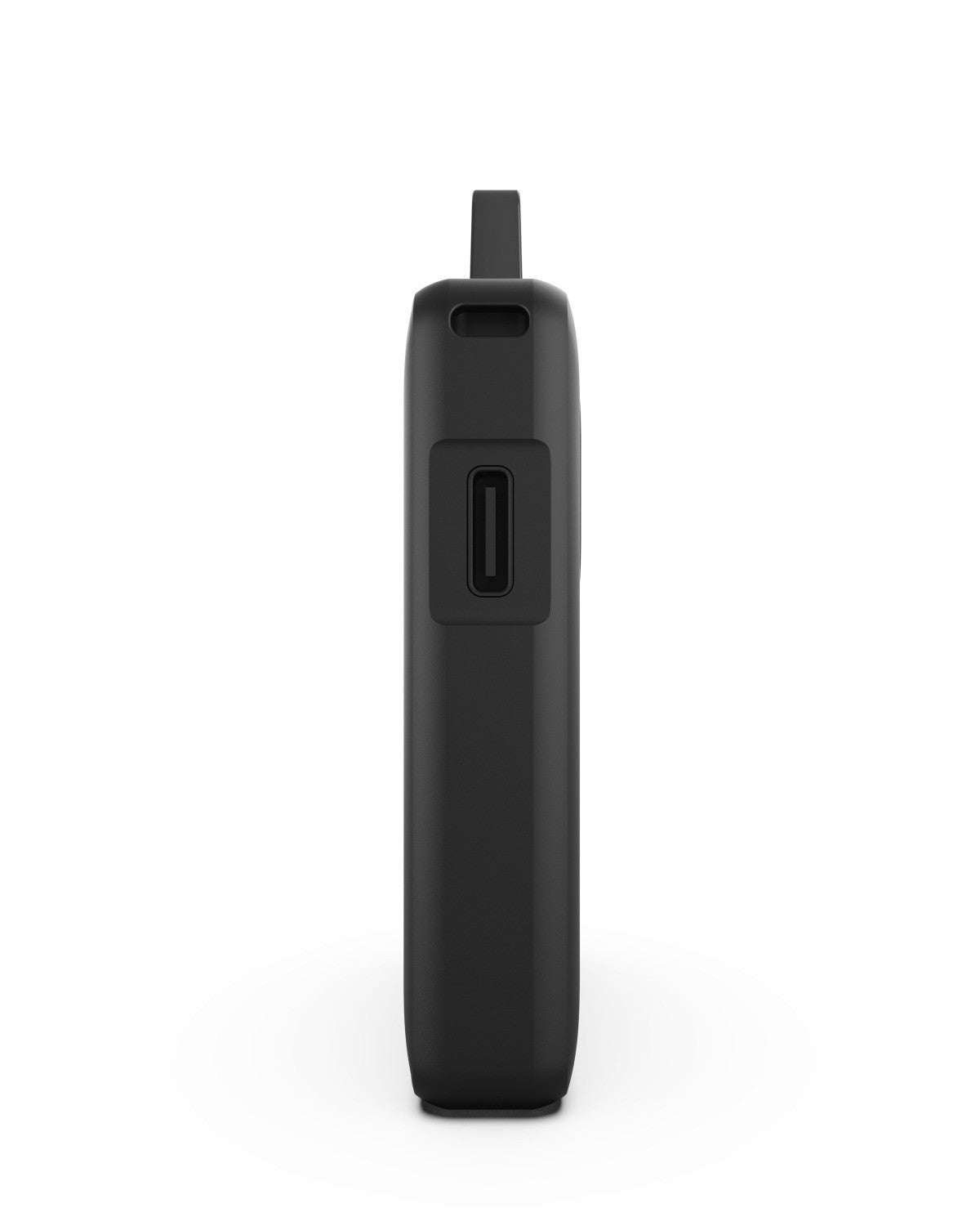 iKrusher Astro Mod Battery Vaporizers iKrusher   