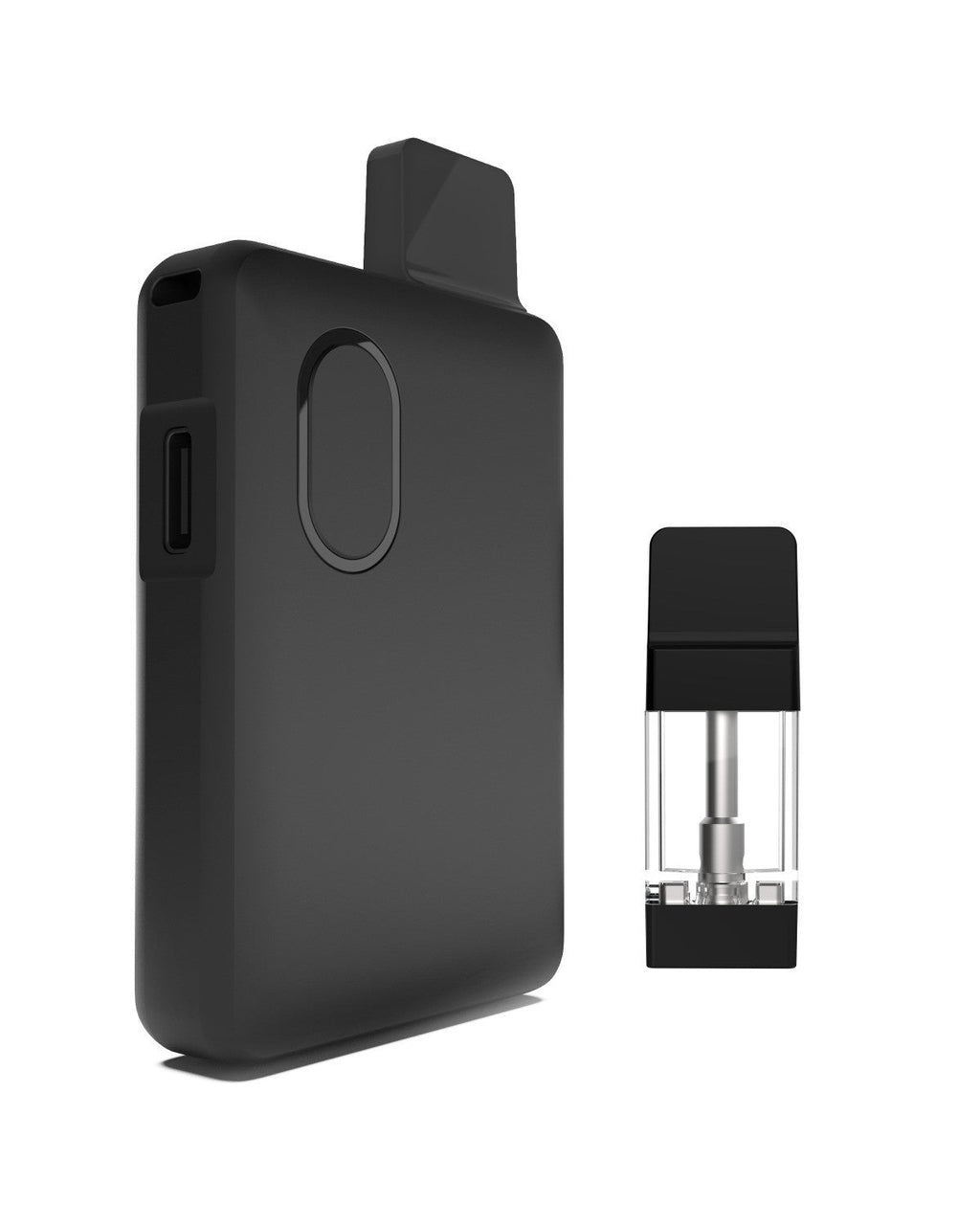 iKrusher Astro Mod Battery Vaporizers iKrusher   