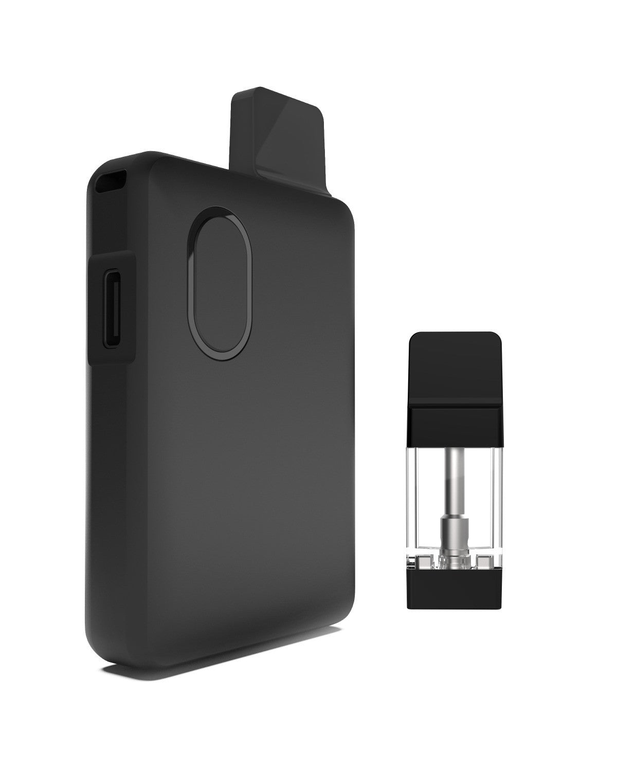 iKrusher Astro Mod Battery Vaporizers iKrusher   
