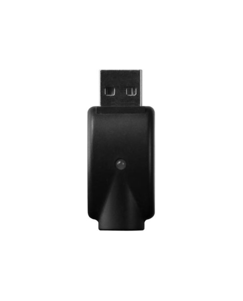 Atmos 510 Bullet USB Charger Vaporizers Atmos   