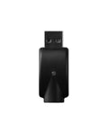 Atmos 510 Bullet USB Charger Vaporizers Atmos   