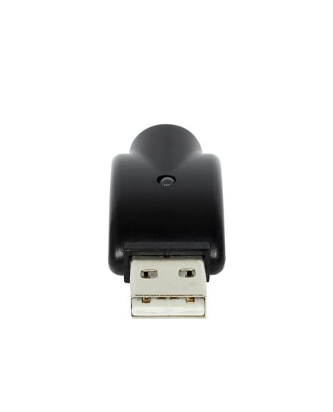 Atmos 510 Bullet USB Charger Vaporizers Atmos   