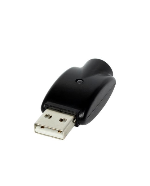 Atmos 510 Bullet USB Charger Vaporizers Atmos   