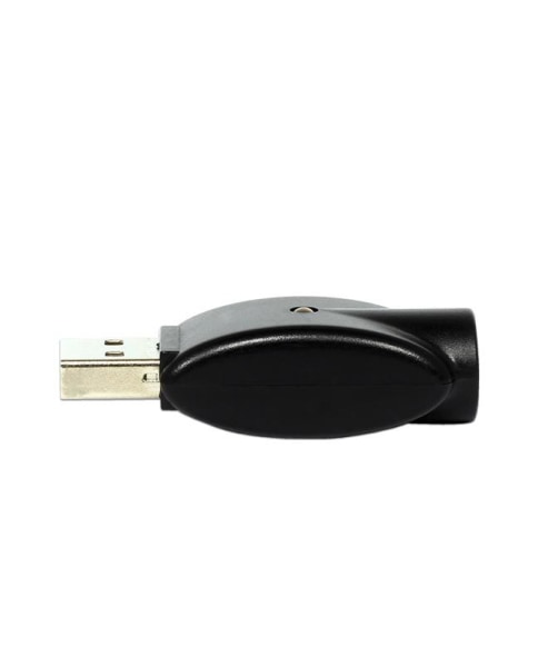 Atmos 510 Bullet USB Charger Vaporizers Atmos   