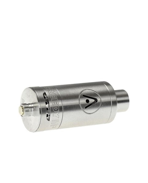Atmos Greedy M2 Heating Attachment Vaporizers Atmos   