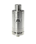 Atmos Greedy M2 Heating Attachment Vaporizers Atmos   