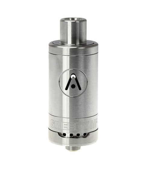Atmos Greedy M2 Heating Attachment Vaporizers Atmos   