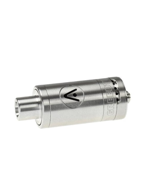 Atmos Greedy M2 Heating Attachment Vaporizers Atmos   