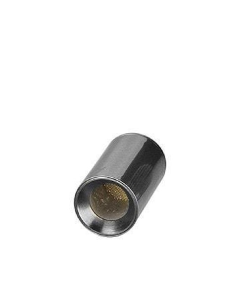Atmos Studio Rig Heating Chamber Vaporizers Atmos Ceramic Chamber (Dry)  