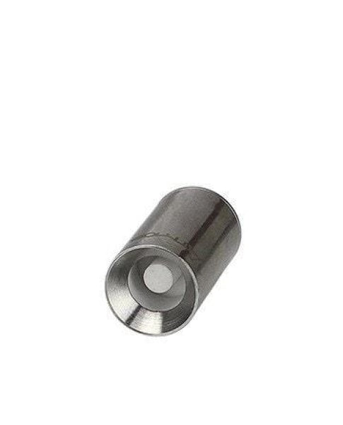 Atmos Studio Rig Heating Chamber Vaporizers Atmos Ceramic Nail (Wax)  