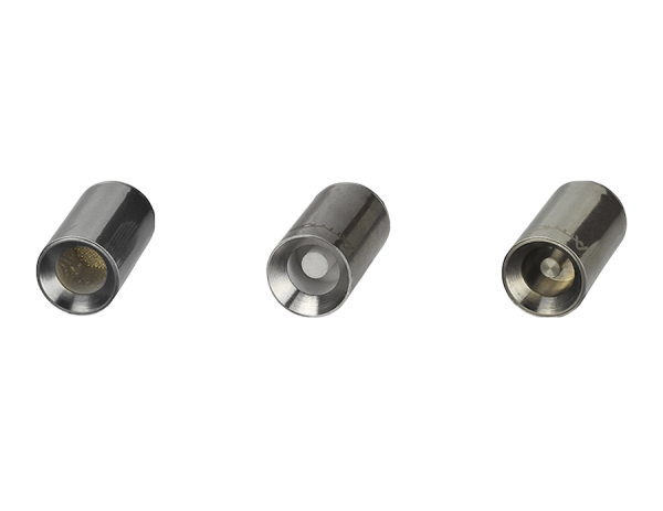 Atmos Studio Rig Heating Chamber Vaporizers Atmos   