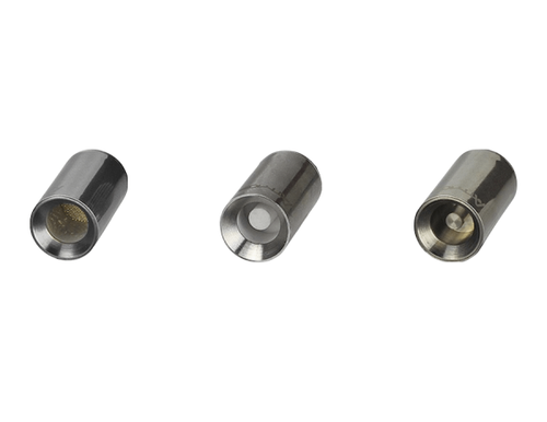Atmos Studio Rig Heating Chamber Vaporizers Atmos   