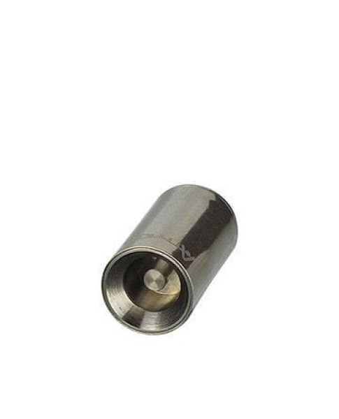 Atmos Studio Rig Heating Chamber Vaporizers Atmos Titanium Nail (Wax)  