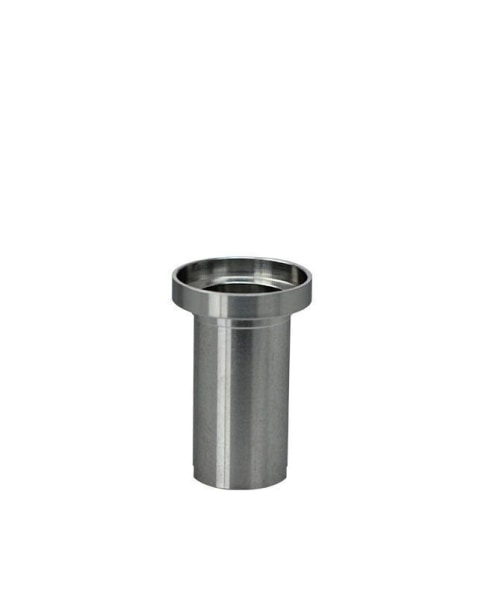 Atmos Tyga x Shine Pillar Waxy Cup Vaporizers Atmos   