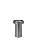 Atmos Tyga x Shine Pillar Waxy Cup Vaporizers Atmos   