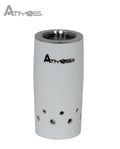 Atmos R2 Advanced Ceramic Heating Chamber - White Vaporizers Atmos   
